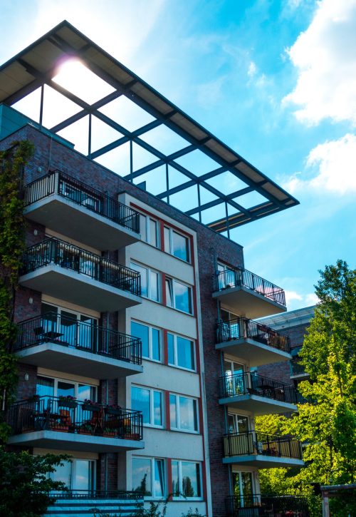 modern-building-with-evy-on-a-perfect-sunny-day-2026-03-25-22-53-22-utc