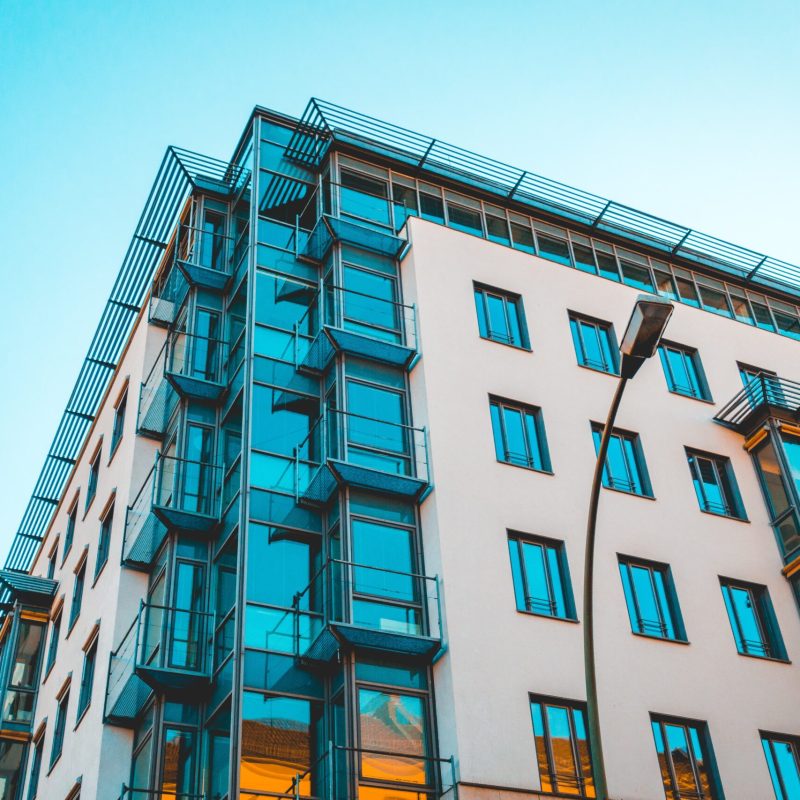 typical-modern-apartment-building-with-white-facad-2026-03-25-22-54-58-utc (1)